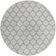 Option Gray