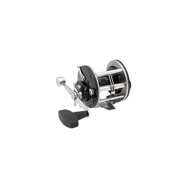 Penn 209m level wind reel clearance