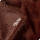 preview thumbnail 21 of 54, Bare Home Faux Fur Blanket - Ultra-Soft Blanket - Luxurious Fuzzy Warm