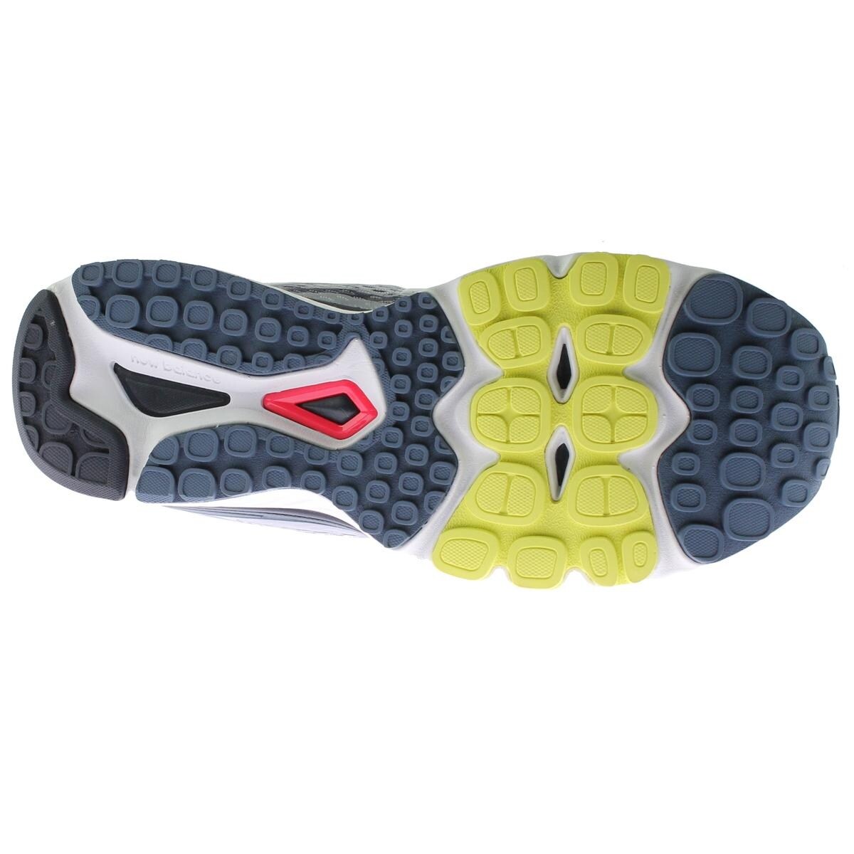 new balance 880v6 mens review