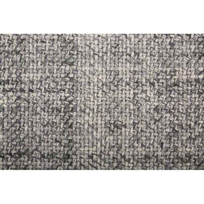 Vuze Woven Area Rug By HomeRoots - 2' x 3'