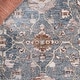 preview thumbnail 20 of 24, SAFAVIEH Heirloom Katrine Traditional Oriental Rug
