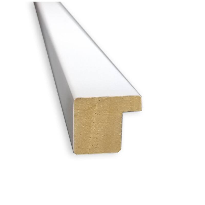 Kate and Laurel Crown by Laura Moss Framed Wall Art Print