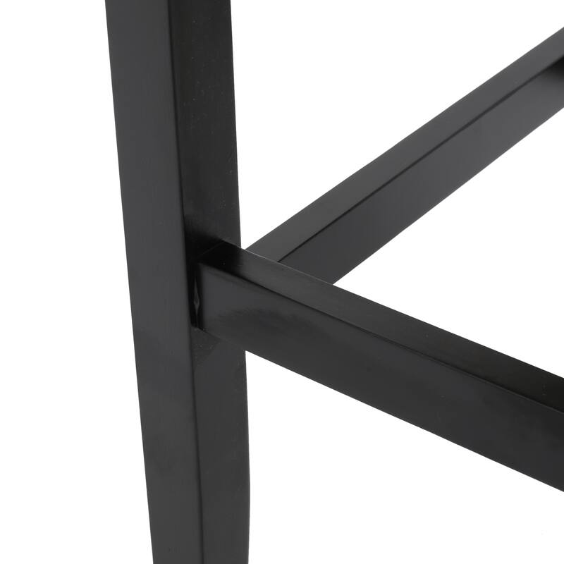 Dining Chair Set of 2