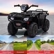 preview thumbnail 5 of 28, 12V Kids Ride On Electric ATV, 4-Wheeler