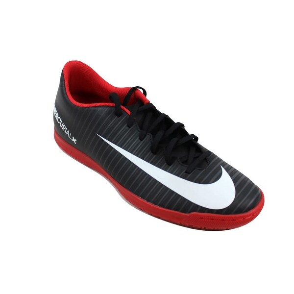 nike mercurialx vortex iii ic