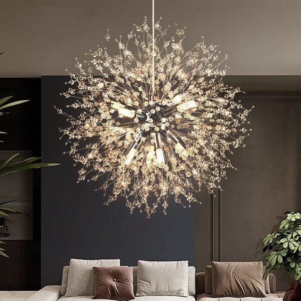 Yuanxin light fitting on sale