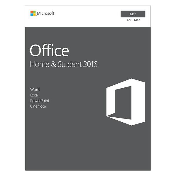 Free microsoft office for students mac Free microsoft office for students mac