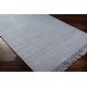 preview thumbnail 20 of 26, Surya Holt Handmade Indoor / Outdoor Farmhouse Area Rug