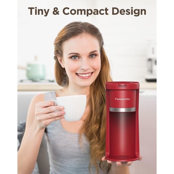 amazon stanley one hand vacuum mug Stanley Classic One Hand Vacuum Mug 0.47L  Stamped.io