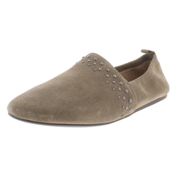 lucky brand womens loafers