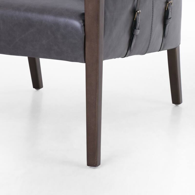 Haven Home Edward Chair
