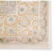 preview thumbnail 18 of 27, Malo Medallion Area Rug
