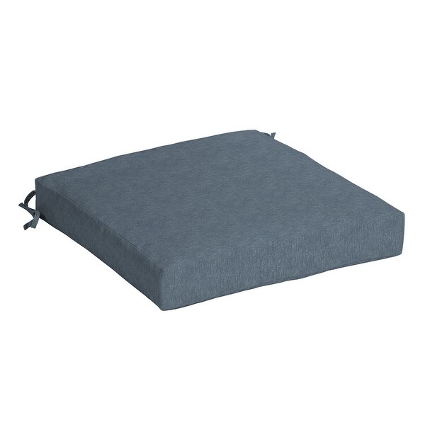 21x21 sunbrella outdoor shop seat cushions