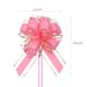 Option Pink