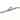 BaBylissPRO Nano Titanium 1.25-inch Spring Curling Iron