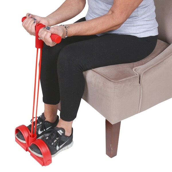 Tummy trimmer near best sale me