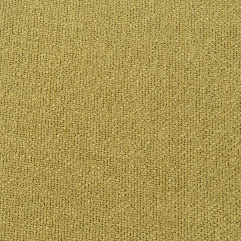 Lucious Mid-Century Modern 7 Piece Dining Set by Christopher Knight Home