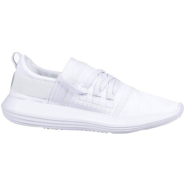 Shop Under Armour Women S Adapt Sneaker Overstock 28172345