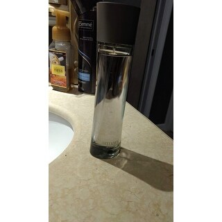 armani mania for him discontinued