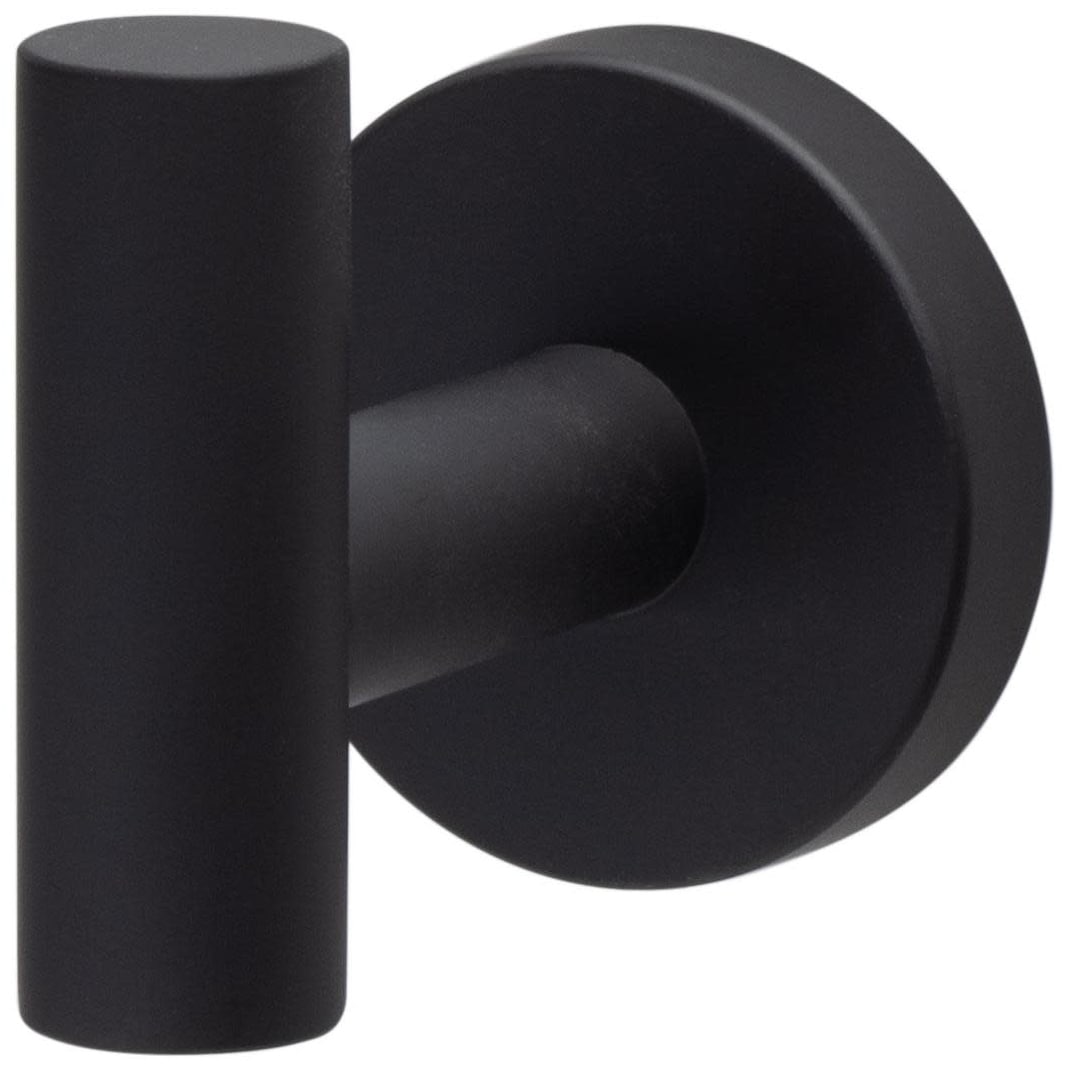 Sure-Loc SO-RH1 Sorrento Robe Hook
