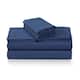 Option Mid Blue