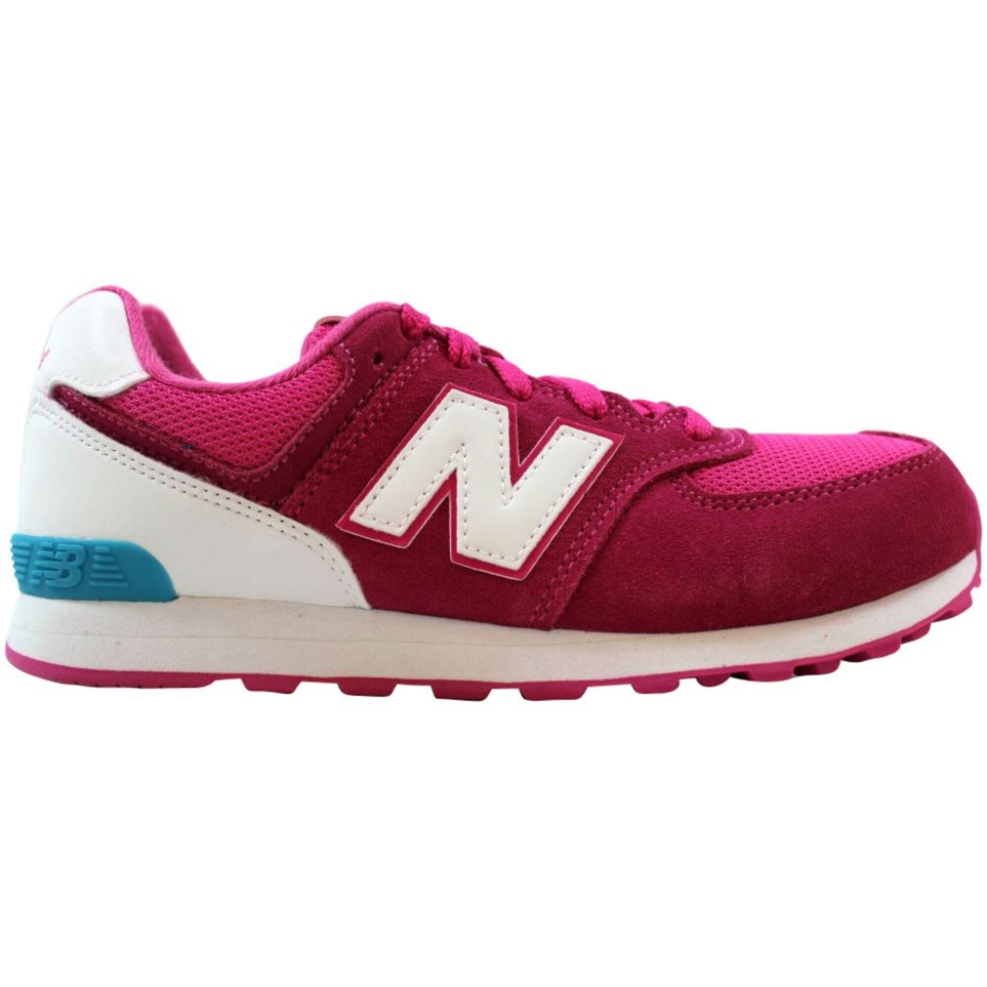 new balance flamingo new balance flamingo