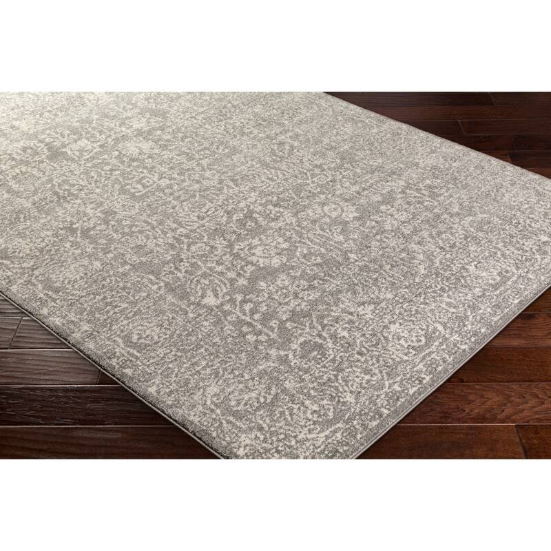 Livabliss Angeles Area Rug