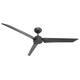 Option Oil Rubbed Bronze