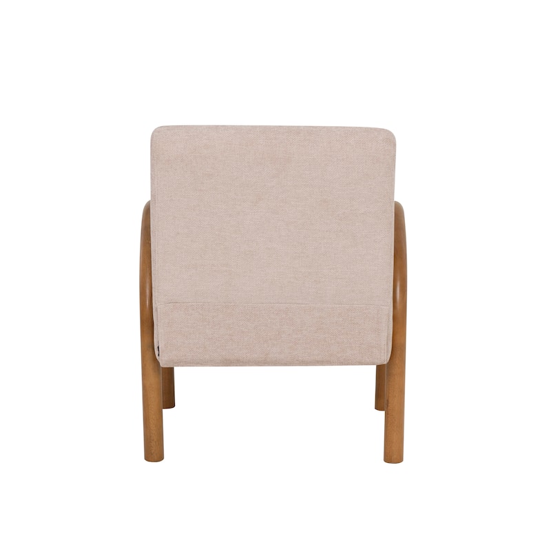 Jaslie Upholstered Chair