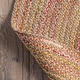 preview thumbnail 26 of 31, Nuloom Draya Casual Braided Jute Area Rug