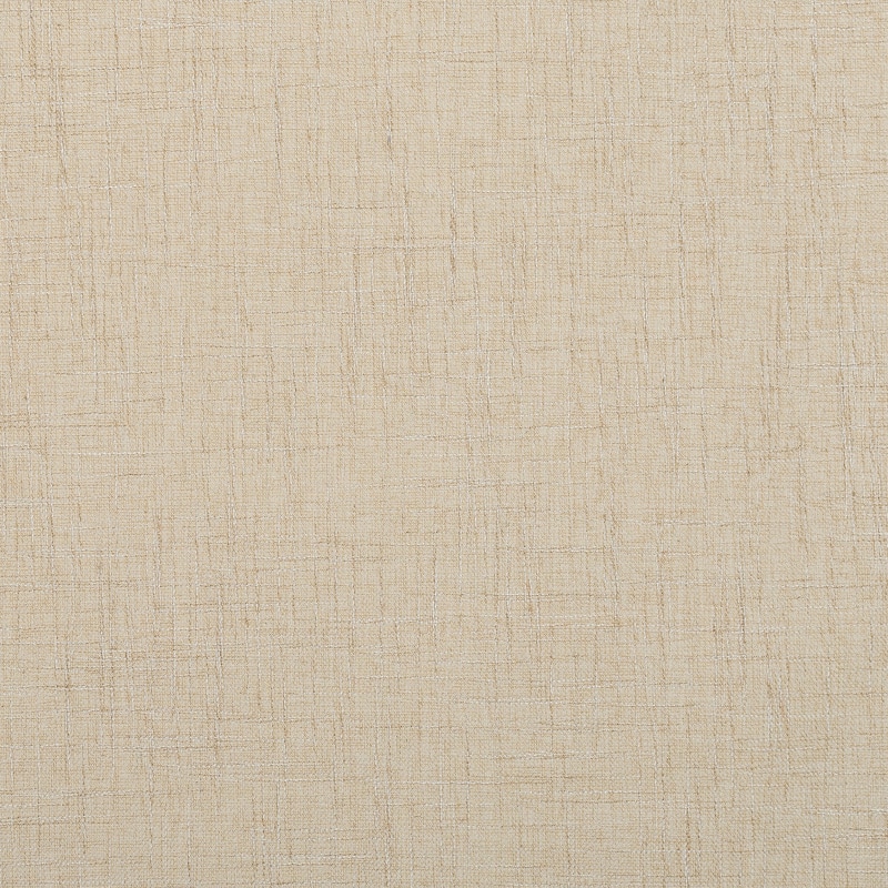 Sun Zero Somerton Textured Total Blackout Cordless Roman Shade
