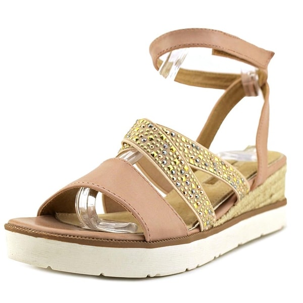 maria mare sandals