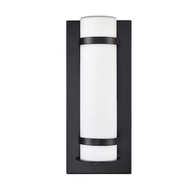 Millennium Lighting LED Outdoor Wall Sconce