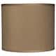 Option Taupe