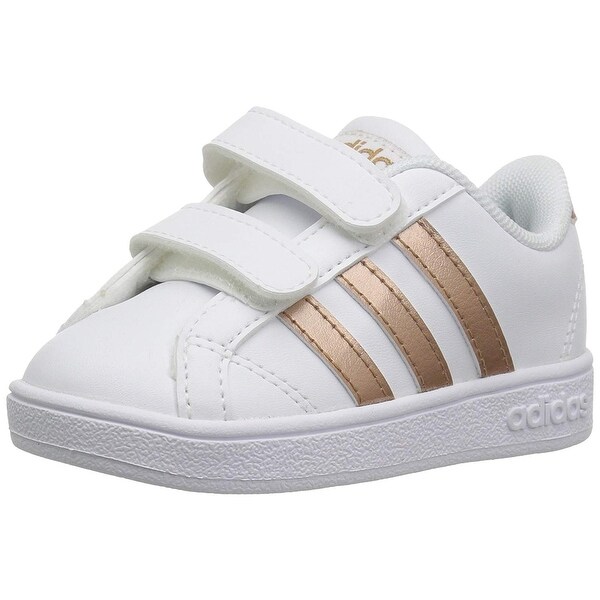 adidas performance baby