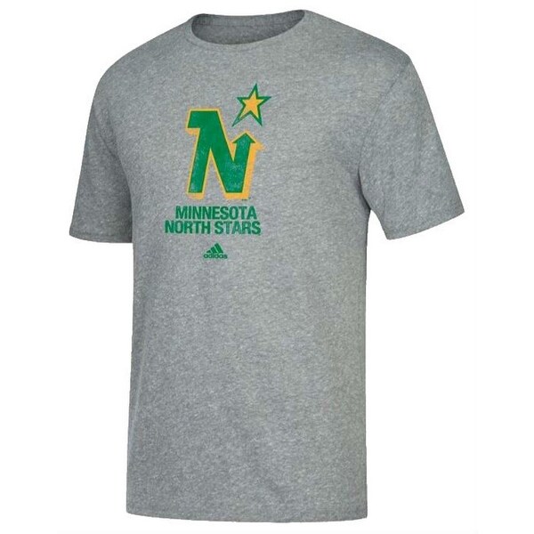 mens retro adidas t shirt
