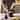 KitchenAid Go Cordless Personal Blender with Battery