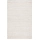 preview thumbnail 18 of 48, SAFAVIEH Handmade Cape Cod Arkie Coastal Jute Rug