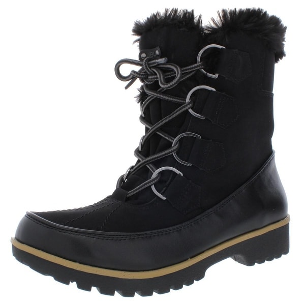 dsquared2 cowboy boot sandals
