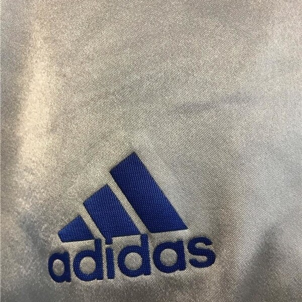 5xl adidas jacket