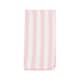 Option Pink