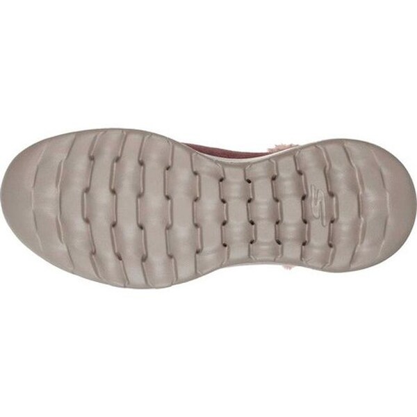 skechers bundle up