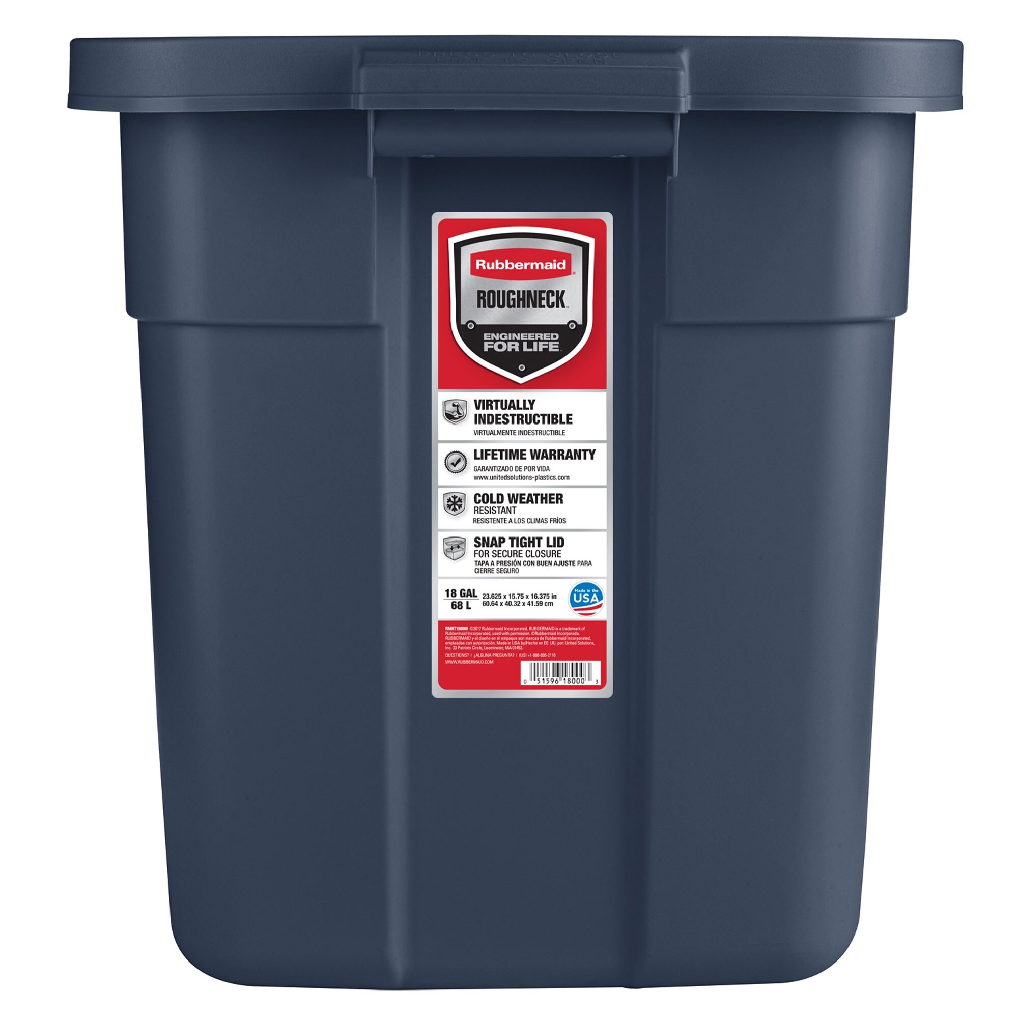https://ak1.ostkcdn.com/images/products/is/images/direct/9d5d38c6275ec895a9e502958359556653e377a4/Rubbermaid-18-Gallon-Stackable-Storage-Container%2C-Dark-Indigo-Metallic-%286-Pack%29.jpg