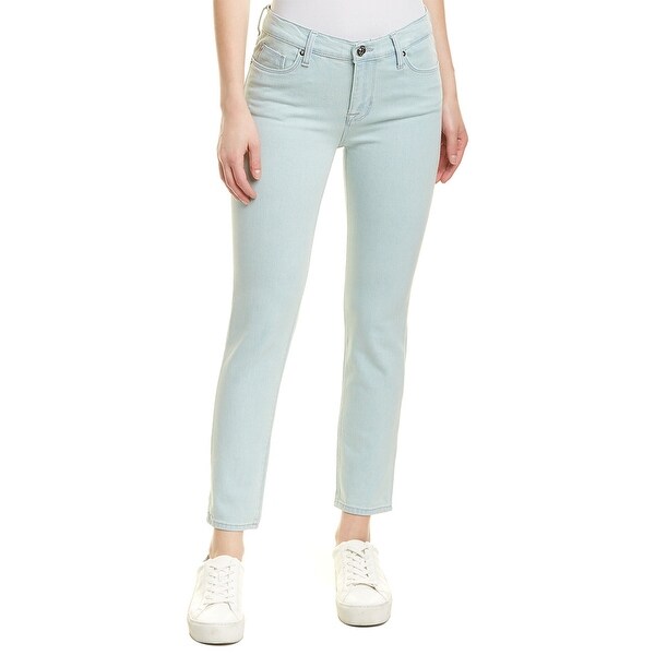 hudson tally jeans