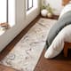 Artistic Weavers Juilietta Modern Abstract Area Rug