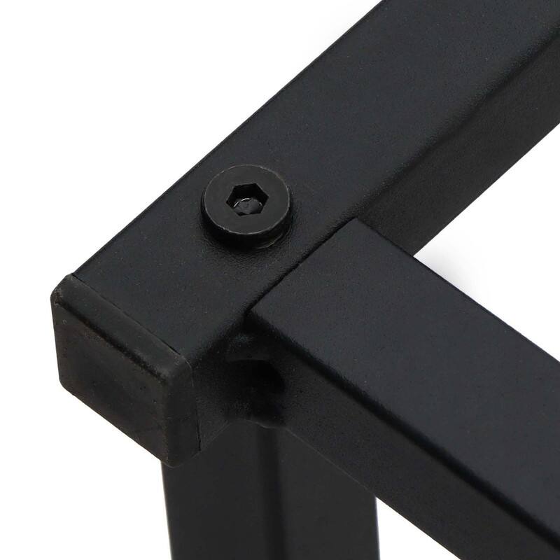 30 inch bar Bliss Stool