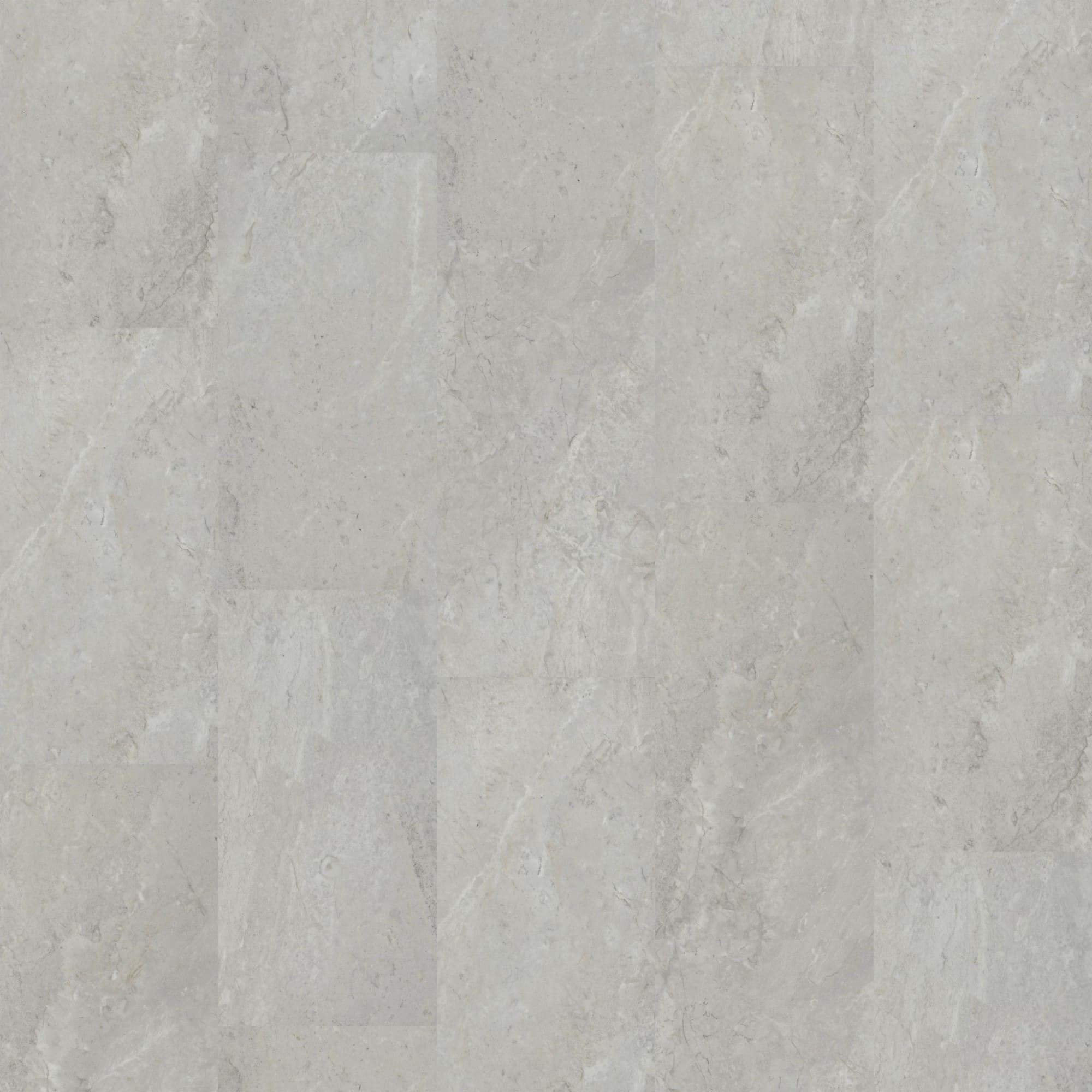 Option Light Gray Soapstone