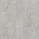 Option Light Gray Soapstone