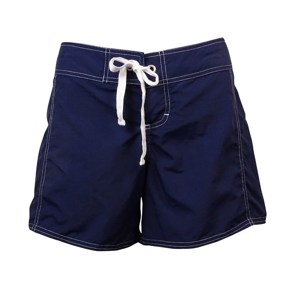 tommy bahama womens swim shorts